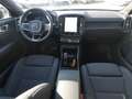 Volvo C40 Core Recharge Pure ElectricAWD Navi Pano LED Grau - thumbnail 11