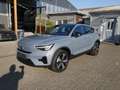 Volvo C40 Core Recharge Pure ElectricAWD Navi Pano LED Grau - thumbnail 7