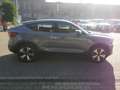 Volvo C40 Core Recharge Pure ElectricAWD Navi Pano LED Grau - thumbnail 2