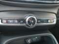 Volvo C40 Core Recharge Pure ElectricAWD Navi Pano LED Grau - thumbnail 15