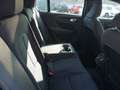 Volvo C40 Core Recharge Pure ElectricAWD Navi Pano LED Grau - thumbnail 24