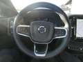 Volvo C40 Core Recharge Pure ElectricAWD Navi Pano LED Grau - thumbnail 12