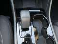 Volvo C40 Core Recharge Pure ElectricAWD Navi Pano LED Grau - thumbnail 16