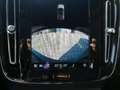 Volvo C40 Core Recharge Pure ElectricAWD Navi Pano LED Grau - thumbnail 14