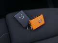 Volvo C40 Core Recharge Pure ElectricAWD Navi Pano LED Grau - thumbnail 29