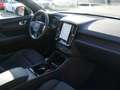 Volvo C40 Core Recharge Pure ElectricAWD Navi Pano LED Grau - thumbnail 9
