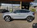 Volvo C40 Core Recharge Pure ElectricAWD Navi Pano LED Grau - thumbnail 6