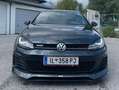 Volkswagen Golf GTD 2,0 TDI Grau - thumbnail 12