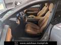 Mazda 6e EV 258ps AT RWD Takumi Plus Gris - thumbnail 11