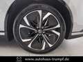 Mazda 6e EV 258ps AT RWD Takumi Plus Gris - thumbnail 20