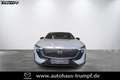 Mazda 6e EV 258ps AT RWD Takumi Plus Gris - thumbnail 2