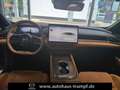 Mazda 6e EV 258ps AT RWD Takumi Plus Gris - thumbnail 14
