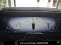 Mazda 6e EV 258ps AT RWD Takumi Plus Gris - thumbnail 17