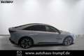 Mazda 6e EV 258ps AT RWD Takumi Plus Gris - thumbnail 3