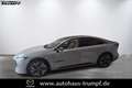Mazda 6e EV 258ps AT RWD Takumi Plus Gris - thumbnail 1