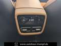 Mazda 6e EV 258ps AT RWD Takumi Plus Gris - thumbnail 15