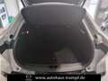 Mazda 6e EV 258ps AT RWD Takumi Plus Gris - thumbnail 10