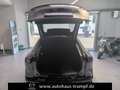 Mazda 6e EV 258ps AT RWD Takumi Plus Gris - thumbnail 9