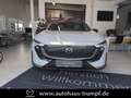 Mazda 6e EV 258ps AT RWD Takumi Plus Gris - thumbnail 6