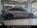 Mazda 6e EV 258ps AT RWD Takumi Plus Gris - thumbnail 7
