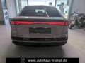 Mazda 6e EV 258ps AT RWD Takumi Plus Gris - thumbnail 8