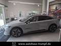 Mazda 6e EV 258ps AT RWD Takumi Plus Gris - thumbnail 5