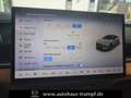 Mazda 6e EV 258ps AT RWD Takumi Plus Gris - thumbnail 18