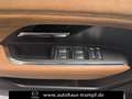 Mazda 6e EV 258ps AT RWD Takumi Plus Gris - thumbnail 16