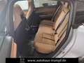Mazda 6e EV 258ps AT RWD Takumi Plus Gris - thumbnail 12