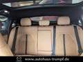 Mazda 6e EV 258ps AT RWD Takumi Plus Gris - thumbnail 13