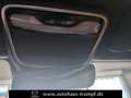Mazda 6e EV 258ps AT RWD Takumi Plus Gris - thumbnail 19