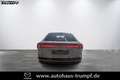 Mazda 6e EV 258ps AT RWD Takumi Plus Gris - thumbnail 4