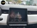 Renault Clio Hybrid 1.6i E-TECH Evolution Bianco - thumbnail 14