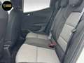 Renault Clio Hybrid 1.6i E-TECH Evolution Bianco - thumbnail 10