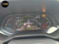 Renault Clio Hybrid 1.6i E-TECH Evolution Bianco - thumbnail 15