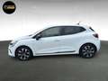 Renault Clio Hybrid 1.6i E-TECH Evolution Bianco - thumbnail 5