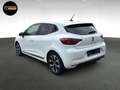 Renault Clio Hybrid 1.6i E-TECH Evolution Bianco - thumbnail 2