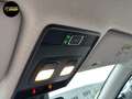 Renault Clio Hybrid 1.6i E-TECH Evolution Bianco - thumbnail 19