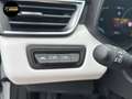 Renault Clio Hybrid 1.6i E-TECH Evolution Bianco - thumbnail 17