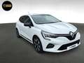 Renault Clio Hybrid 1.6i E-TECH Evolution Bianco - thumbnail 4
