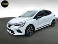 Renault Clio Hybrid 1.6i E-TECH Evolution Bianco - thumbnail 1
