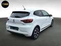 Renault Clio Hybrid 1.6i E-TECH Evolution Bianco - thumbnail 3