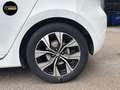Renault Clio Hybrid 1.6i E-TECH Evolution Bianco - thumbnail 21