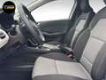 Renault Clio Hybrid 1.6i E-TECH Evolution Bianco - thumbnail 9