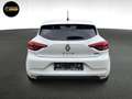 Renault Clio Hybrid 1.6i E-TECH Evolution Bianco - thumbnail 8