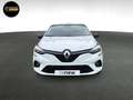 Renault Clio Hybrid 1.6i E-TECH Evolution Bianco - thumbnail 6
