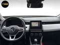 Renault Clio Hybrid 1.6i E-TECH Evolution Bianco - thumbnail 11