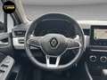 Renault Clio Hybrid 1.6i E-TECH Evolution Bianco - thumbnail 12