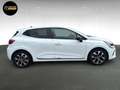 Renault Clio Hybrid 1.6i E-TECH Evolution Bianco - thumbnail 7