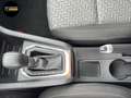 Renault Clio Hybrid 1.6i E-TECH Evolution Bianco - thumbnail 16